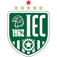 logo of Independente EC