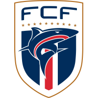 logo of Cabo Verde