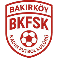 logo of Bakırköy KFSK