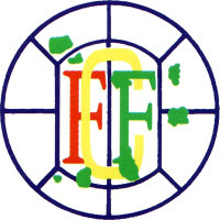 logo of Cape Verde