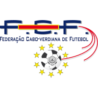 logo of Cape Verde