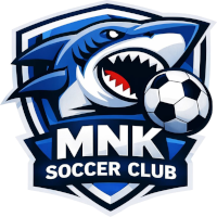 logo of MNK SC