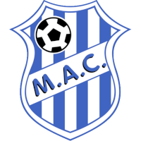 logo of Mazagão AC
