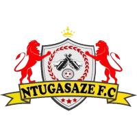 logo of Ntugasaze FC
