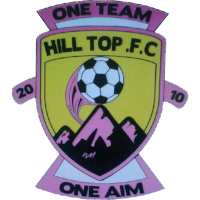 logo of Hill Top FC