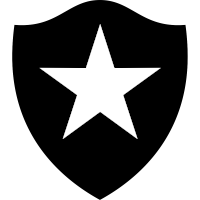 logo of Amapá Clube