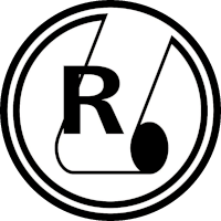 logo of SV Rotation Aschersleben