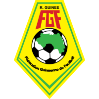 logo of Guinea