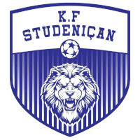 logo of KF Studeniçan
