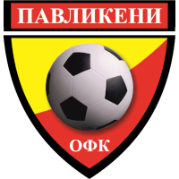 logo of OFK Pavlikeni