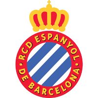logo of RCD Espanyol de Barcelona