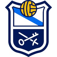 logo of AE Prat