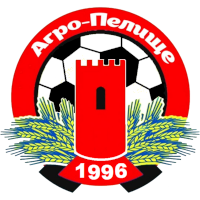 logo of FK Ahra-Pelišča