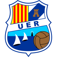 logo of UE Rapitenca