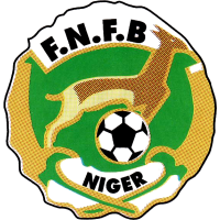 logo of Niger