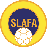 logo of Sierra Leone