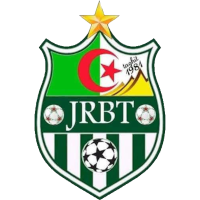 logo of JSB Taghit