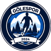 logo of Gölespor