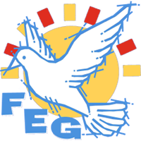logo of FE Grama