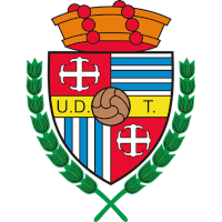 logo of UD Taradell