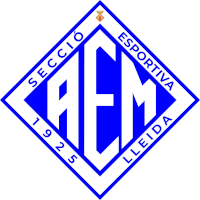 logo of SE AEM Lleida