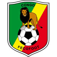 logo of Congo