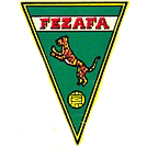 logo of Zaire