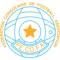 logo of DR Congo