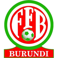 logo of Burundi U17