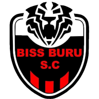 logo of Biss Buru SC