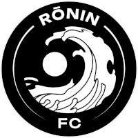logo of Rōnin FC