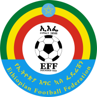logo of Ethiopia