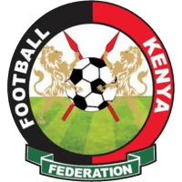 logo of Kenya