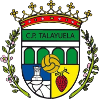 logo of CP Talayuela