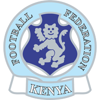 logo of Kenya