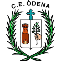 logo of CE Òdena