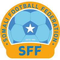 logo of Somalia