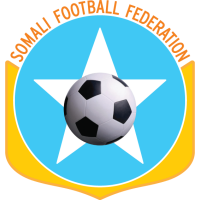 logo of Somalia