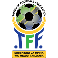 logo of Tanzania U17