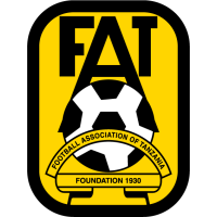 logo of Tanzania