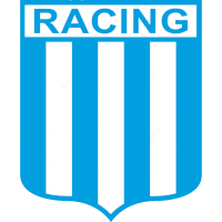 logo of CSyD Racing
