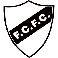 logo of Ferro Carril FC