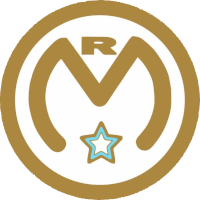 logo of Real Montevideo CF