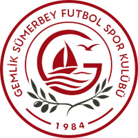 logo of Gemlik Sümerbey FSK