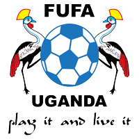 logo of Uganda