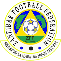 logo of Zanzibar