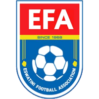 logo of Eswatini