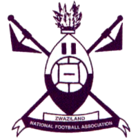 logo of Swaziland