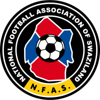 logo of Swaziland