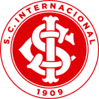 logo of SC Internacional U20
